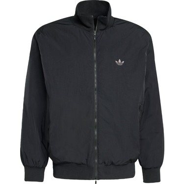 Adidas Originals JX7783 Oversızed Nylon Bomber Fiyatı