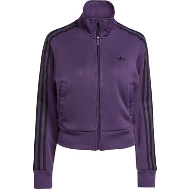 Adidas Originals JY2615 Firebird Adicolor Knit Track Top Fiyatı