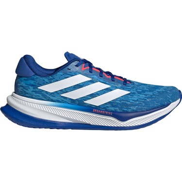 jill111 Adidas Performance JQ7778 Supernova Comfortglide Koşu Fiyatı