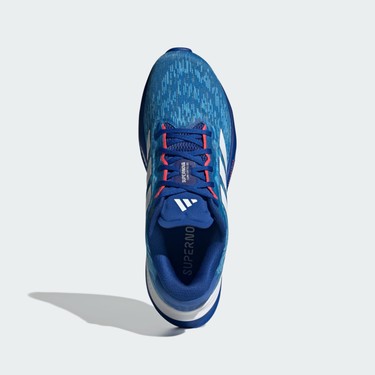 Adidas Performance JQ7778 Supernova Comfortglide Koşu Fiyatı