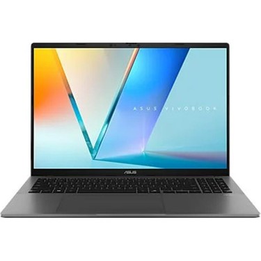 Asus Vivobook S16 OLED Snapdragon x Fiyatı