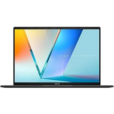 Asus Vivobook S16 OLED Snapdragon x Fiyatı