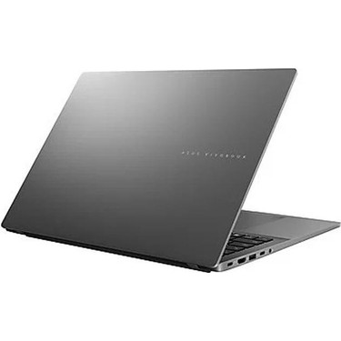 Asus Vivobook S16 OLED Snapdragon x Fiyatı
