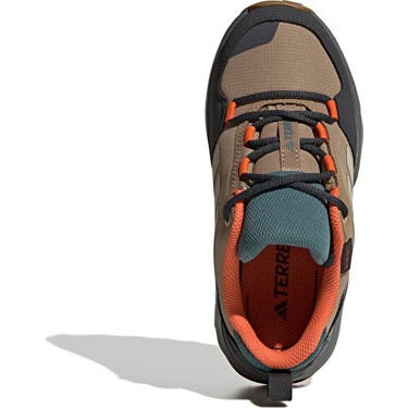 Adidas Terrex AX4R R.rdy K Genç Outdoor Ayakkabısı JS2925 Fiyatı