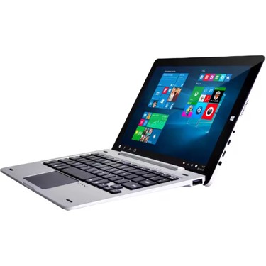 美品エプソンSSD128GB メモリ8GB★Bluetooth ノートPC218 美品エプソンSSD128GB メモリ8GB☆Bluetooth ノートPC218