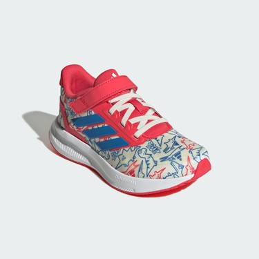 Adidas Sportswear JP6165 Runfalcon 5 Dino Çocuk Ayakkabısı Fiyatı