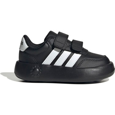 ⭐️Born⭐️ Adidas Bebek Günlük Spor Ayakkabı Breaknet 3.0 Cf I JS3679 Fiyatı
