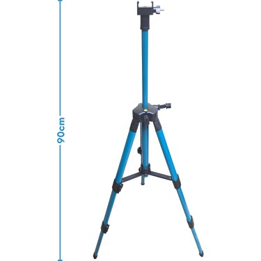 Fixonic B.h.d. BHD03 360° 16 Lens Şarjlı Yeşil Lazer Fiyatı