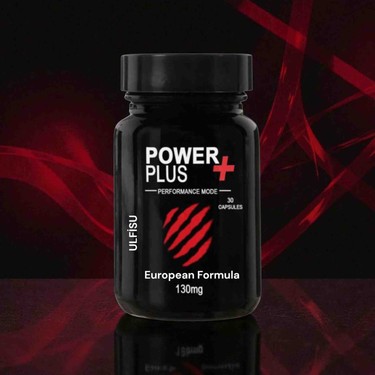 ULFİSU COSMETİCO Power Plus Set Fiyatı - Taksit Seçenekleri