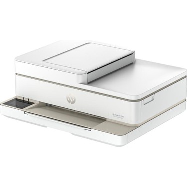 Hp Deskjet Plus Ink Advantage 6575 Hepsi Bir Arada Mürekkep Fiyatı