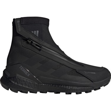 Adidas Terrex KI8655 Terrex Free Hiker 2 Gtx Climawarm+ Fiyatı