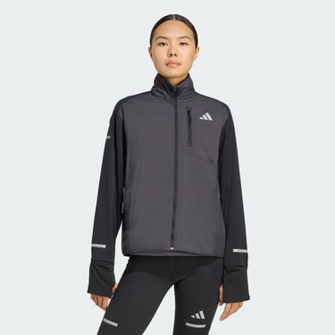 Adidas Performance JP3839 ADI365 Running Clımawarm Rüzgarlık Fiyatı