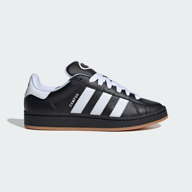 Adidas Originals JH5597 Campus 00S Ayakkabı Fiyatı
