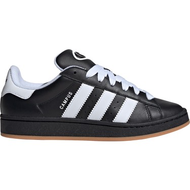 Adidas Originals JH5597 CAMPUS 00s AYAKKABI Fiyatı