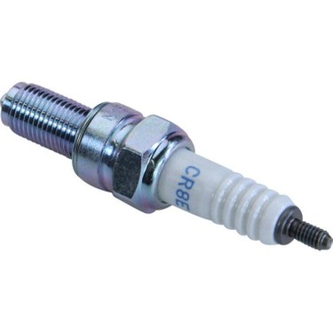 Ngk CR8E 2020-2025 Sym Joymax Z Plus 250 Uyumlu Buji Fiyatı