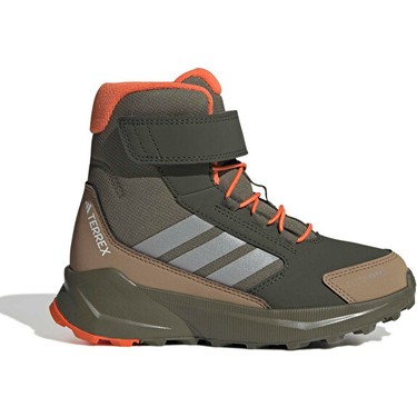 Adidas Terrex Trailmaker 2 Cw+ K Genç Outdoor Botu JS2934 Fiyatı