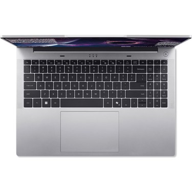 Acer Aspire Lite I5-1334U 8 GB 512 GB SSD 16 ( 1920 x 1200) Fiyatı