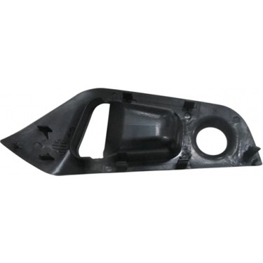 TŞT Seat Cordoba- 2000-2002 Ön Kapı Iç Açma Kolu Çerçevesı Fiyatı