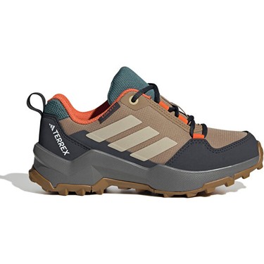 Adidas Terrex AX4R R.rdy K Genç Outdoor Ayakkabısı JS2925 Fiyatı