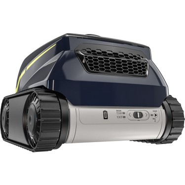 Zodiac Rf 5400 Iq Havuz Temizlik Robotu Fiyatı - Taksit Seçenekleri