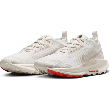 Nike Pegasus Trail 5 Gore-Tex FQ0912-100 Fiyatı