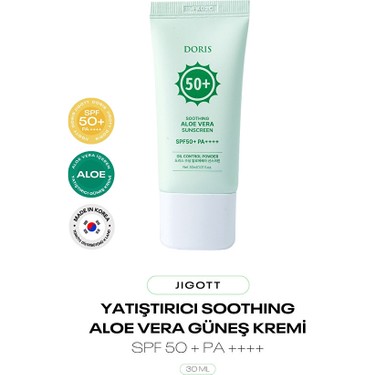 gel creme aloe vera Ultrahydration and Renew Cream Gel "Verde Jade" 100ml  Aloegarve Lda