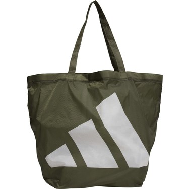 Adidas Performance JZ1716 Katlanabilir Çanta Fiyatı