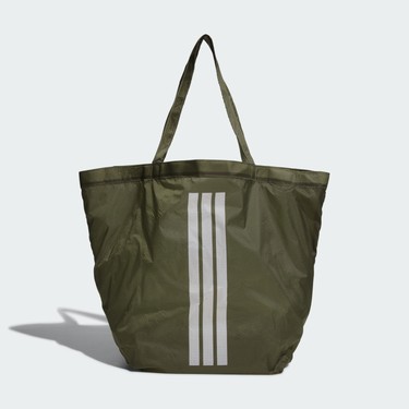 Adidas Performance JZ1716 Katlanabilir Çanta Fiyatı