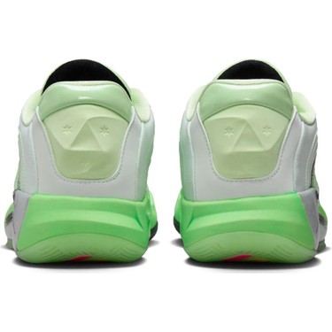 Nike Jordan Luka 4 'space Navigator' Erkek Basketbol Fiyatı