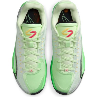 Nike Jordan Luka 4 'space Navigator' Erkek Basketbol Fiyatı