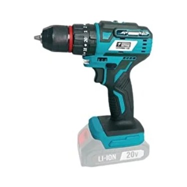 CATPOWER Akülü Kombo Set 4'lü Kömürsüz 20V Yüksek Fiyatı