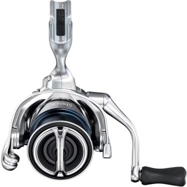 Shimano Stradic C3000 FM Spin Olta Makinesi Fiyatı