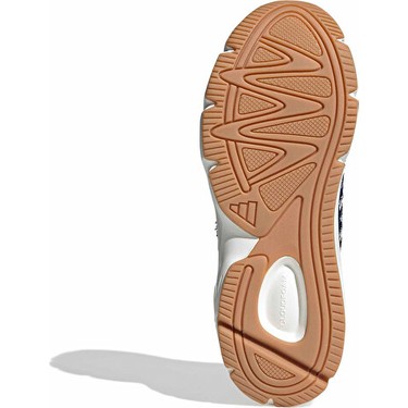 Adidas Crazychaos 2000 Erkek Günlük Ayakkabı JR4212 Lacivert Fiyatı