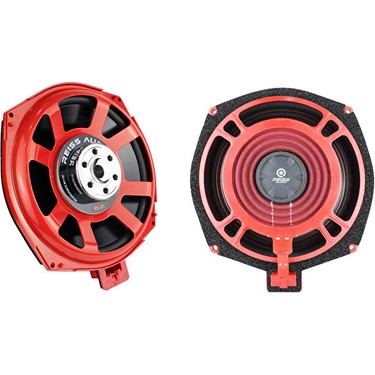 Reiss Audio Reiss Audıo Rs-B1 Size 8 Inch 20 cm Bmw Sağ-Sol Fiyatı
