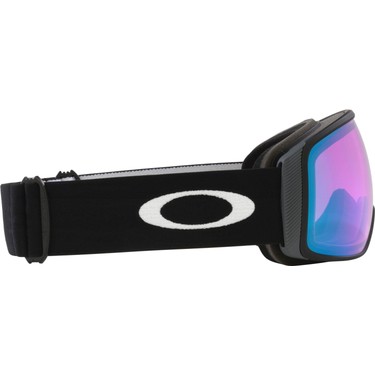 Oakley Flight Tracker L 710482 Kayak Gözlüğü Fiyatı