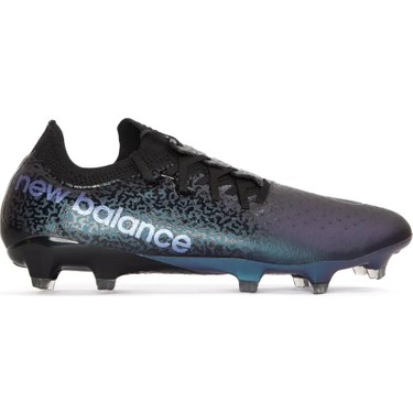 シューズ New Balance FURON pro FG V7 26.0 New Balance Furon V7 Pro Fg Erkek Siyah Krampon - SF1FBB7 Fiyatı