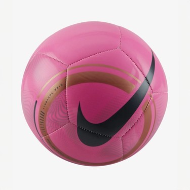 Nike Nk Phantom - FA20 Futbol Topu CQ7420-600 CQ7420-6000734 Fiyatı