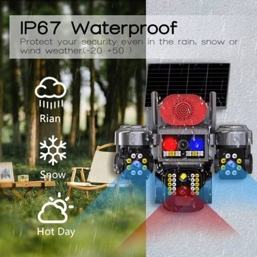 希少 roarguns アマジャン サイズ3 希少 roarguns アマジャン サイズ3