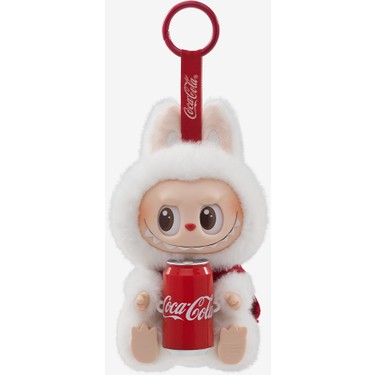 Toysmoys Labubu ve Labubu Cola 2'liset Fiyatı - Taksit Seçenekleri