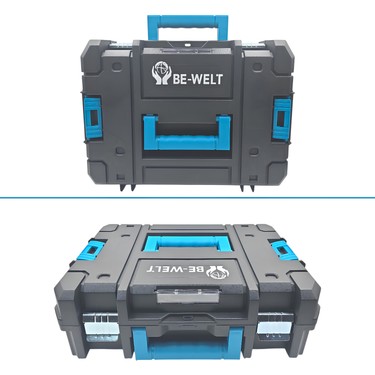 Fixonic B.h.d. BHD03 360° 16 Lens Şarjlı Yeşil Lazer Fiyatı