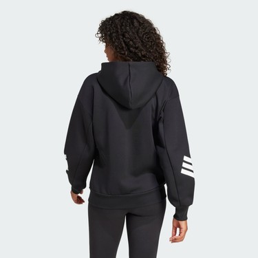 ジュビラン基礎3点セット　新品 Adidas Sportswear JE0171 Future Icons 3-Stripes Full-Zip Fiyatı