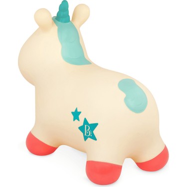 B.toys Zıplayan Unicorn Fiyatı, Taksit Seçenekleri ile Satın Al