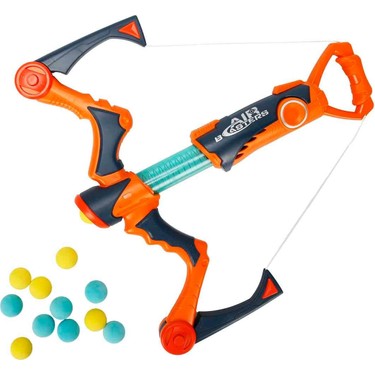 さぶやん TOOT4枚セット サイズM Zapp Toys Sünger Top Atan Yay 55 cm Fiyatı - Taksit Seçenekleri