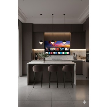 NEWS DVD&Blu-ray 4点セット LEGO 10497 Icons Galaksi Kâşifi - Fiyatı, Yorumları