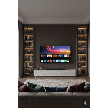 NEWS DVD&Blu-ray 4点セット Vwin 4'lü Dörtlü Next Lnb YE 404 Platinum Quad + 4 Adet Gold F