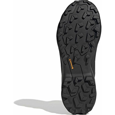 Adidas Skychaser Ax5 Mid Gtx Clima Erkek Treeking Ayakkabısı Fiyatı