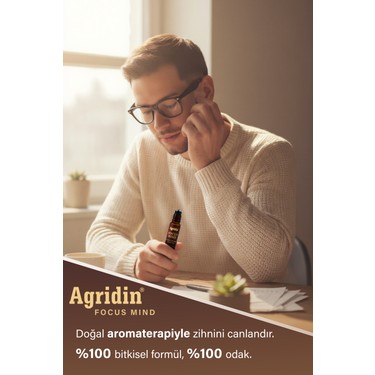 リラクゼーショングッズ BudsBrain50% LIQUID 1ml cookiecream.webp