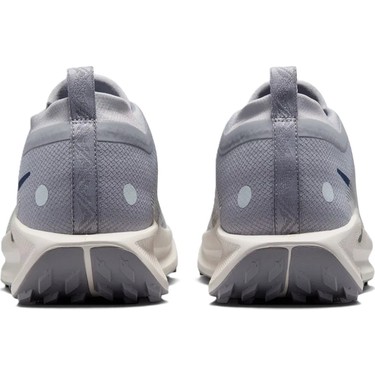 靴 NIKE TRAIL5 GORE-TEX Vast Grey 28cm Nike Pegasus Trail 5 Goretex Su Geçirmez Nefes Alan Fiyatı