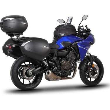 TaTa(箱なし) Taşıma Ekipmanları - 4070 Talaş Taşıma Arabası - Hipaş Plastik