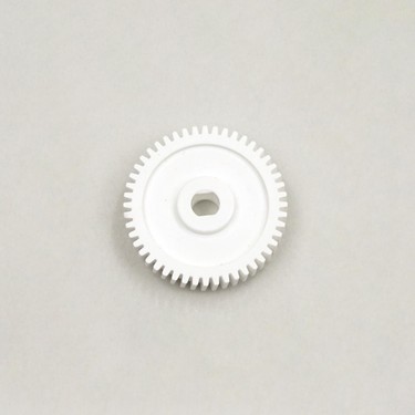 Bross BGE609 Mazda 3 MK2 2010-2013 2 MK2 DE/DH 2007-2014 Fiyatı